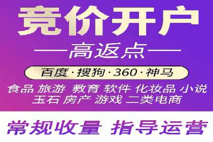 电商信息流推广策略：案例分析及优化
